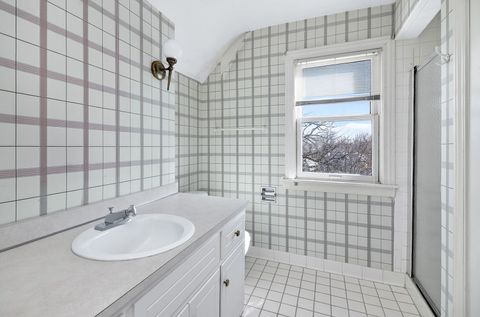 Tiny photo for 0 Lindenwald Lane, Downers Grove, IL 60515 (MLS # 12583085)