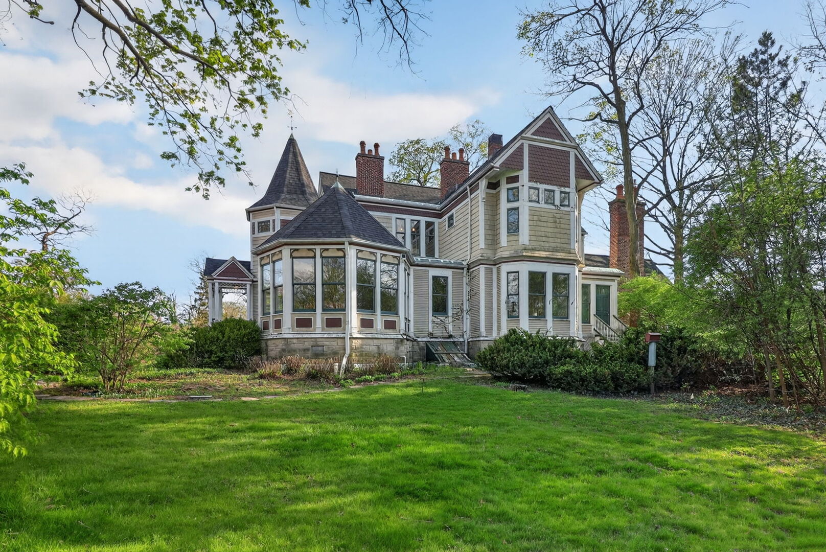 0 Lindenwald Lane