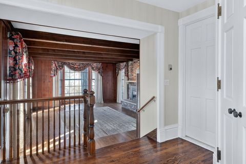 Tiny photo for 0 Lindenwald Lane, Downers Grove, IL 60515 (MLS # 12583085)