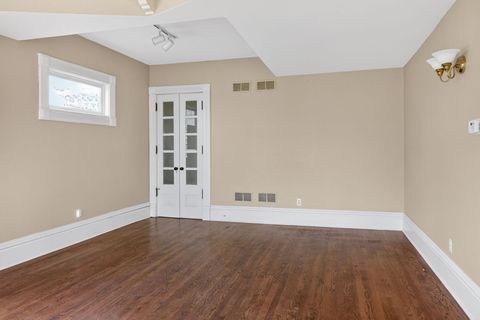 Tiny photo for 0 Lindenwald Lane, Downers Grove, IL 60515 (MLS # 12583085)