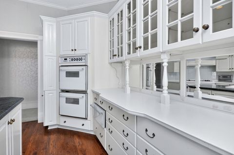 Tiny photo for 0 Lindenwald Lane, Downers Grove, IL 60515 (MLS # 12583085)