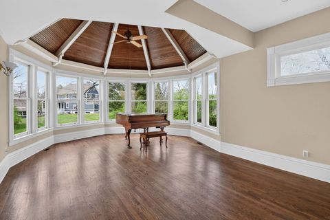 Tiny photo for 0 Lindenwald Lane, Downers Grove, IL 60515 (MLS # 12583085)