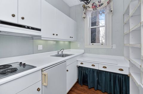 Tiny photo for 0 Lindenwald Lane, Downers Grove, IL 60515 (MLS # 12583085)