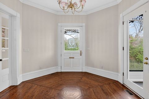 Tiny photo for 0 Lindenwald Lane, Downers Grove, IL 60515 (MLS # 12583085)