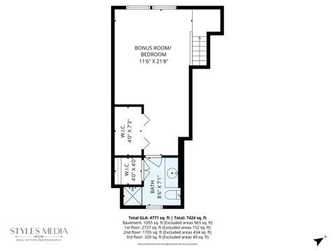 Tiny photo for 0 Lindenwald Lane, Downers Grove, IL 60515 (MLS # 12583085)