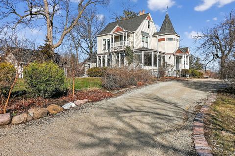 Tiny photo for 0 Lindenwald Lane, Downers Grove, IL 60515 (MLS # 12583085)