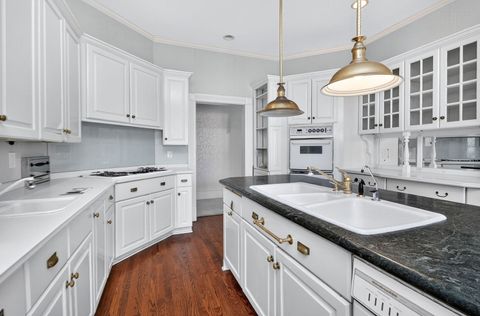 Tiny photo for 0 Lindenwald Lane, Downers Grove, IL 60515 (MLS # 12583085)