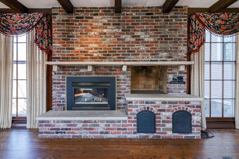Tiny photo for 0 Lindenwald Lane, Downers Grove, IL 60515 (MLS # 12583085)