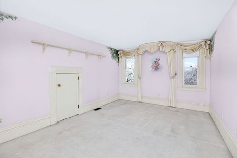 Tiny photo for 0 Lindenwald Lane, Downers Grove, IL 60515 (MLS # 12583085)