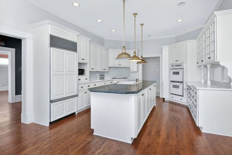 Tiny photo for 0 Lindenwald Lane, Downers Grove, IL 60515 (MLS # 12583085)