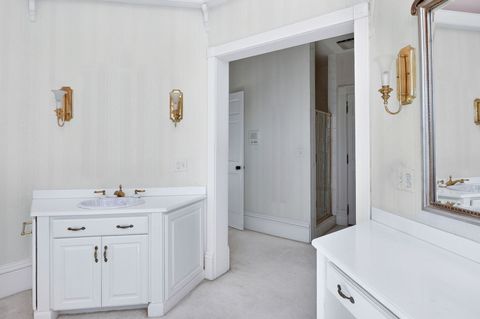 Tiny photo for 0 Lindenwald Lane, Downers Grove, IL 60515 (MLS # 12583085)