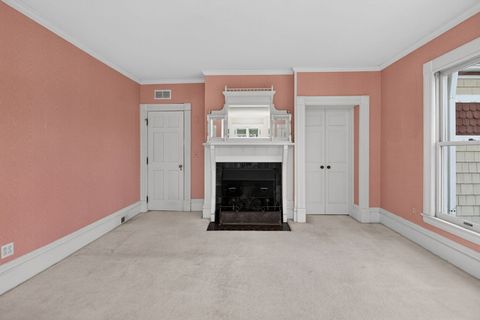 Tiny photo for 0 Lindenwald Lane, Downers Grove, IL 60515 (MLS # 12583085)