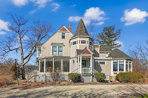 Photo of 0 Lindenwald Lane, Downers Grove, IL 60515 (MLS # 12583085)