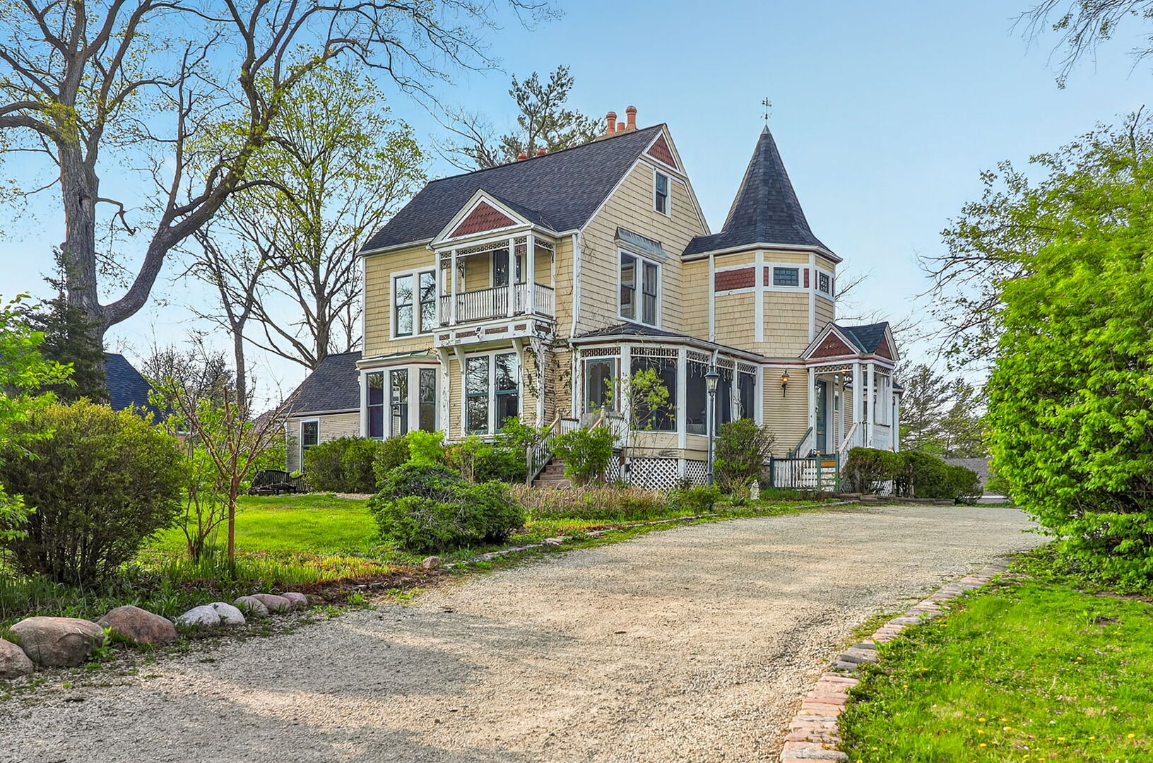 0 Lindenwald Lane