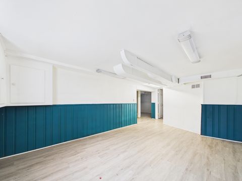 Tiny photo for 226 N Austin Boulevard, Oak Park, IL 60302 (MLS # 12599092)