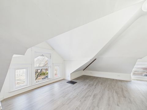 Tiny photo for 226 N Austin Boulevard, Oak Park, IL 60302 (MLS # 12599092)