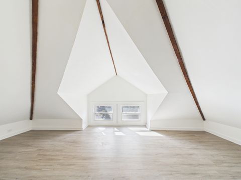 Tiny photo for 226 N Austin Boulevard, Oak Park, IL 60302 (MLS # 12599092)