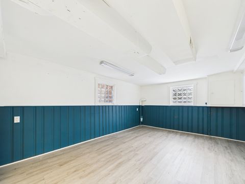 Tiny photo for 226 N Austin Boulevard, Oak Park, IL 60302 (MLS # 12599092)