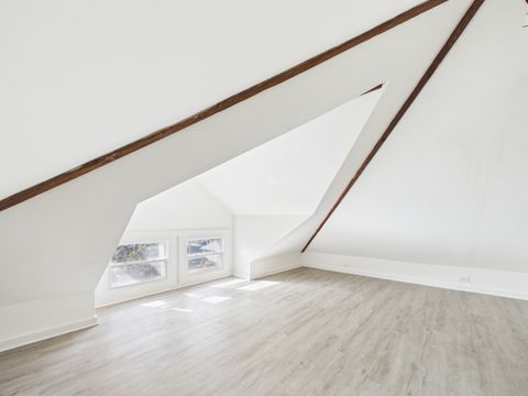 Tiny photo for 226 N Austin Boulevard, Oak Park, IL 60302 (MLS # 12599092)