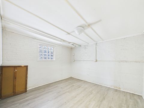 Tiny photo for 226 N Austin Boulevard, Oak Park, IL 60302 (MLS # 12599092)