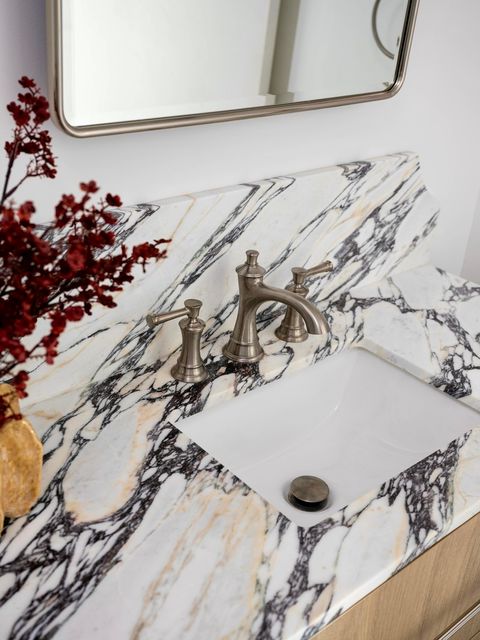 Tiny photo for 744 N Clark Street #1001, Chicago, IL 60610 (MLS # 12566424)