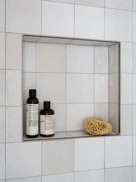 Tiny photo for 744 N Clark Street #1001, Chicago, IL 60610 (MLS # 12566424)