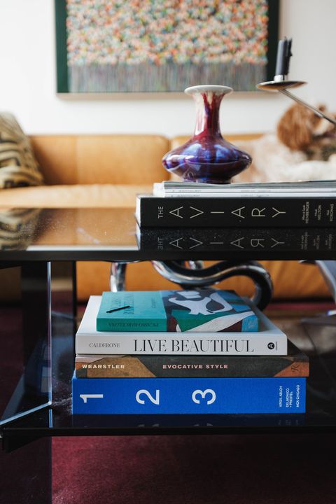 Tiny photo for 744 N Clark Street #1001, Chicago, IL 60610 (MLS # 12566424)