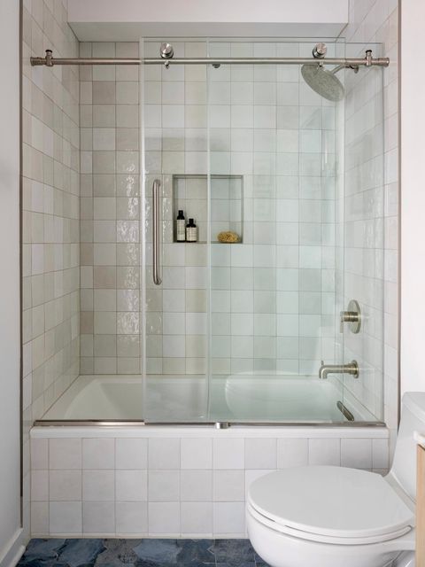 Tiny photo for 744 N Clark Street #1001, Chicago, IL 60610 (MLS # 12566424)