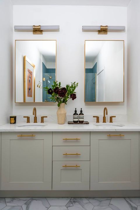 Tiny photo for 744 N Clark Street #1001, Chicago, IL 60610 (MLS # 12566424)