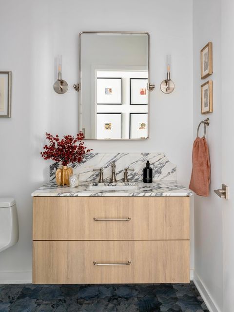 Tiny photo for 744 N Clark Street #1001, Chicago, IL 60610 (MLS # 12566424)