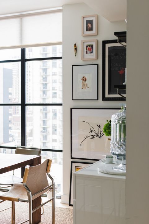 Tiny photo for 744 N Clark Street #1001, Chicago, IL 60610 (MLS # 12566424)