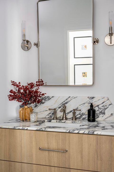 Tiny photo for 744 N Clark Street #1001, Chicago, IL 60610 (MLS # 12566424)