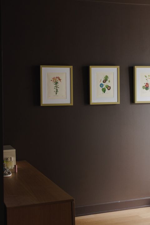 Tiny photo for 744 N Clark Street #1001, Chicago, IL 60610 (MLS # 12566424)