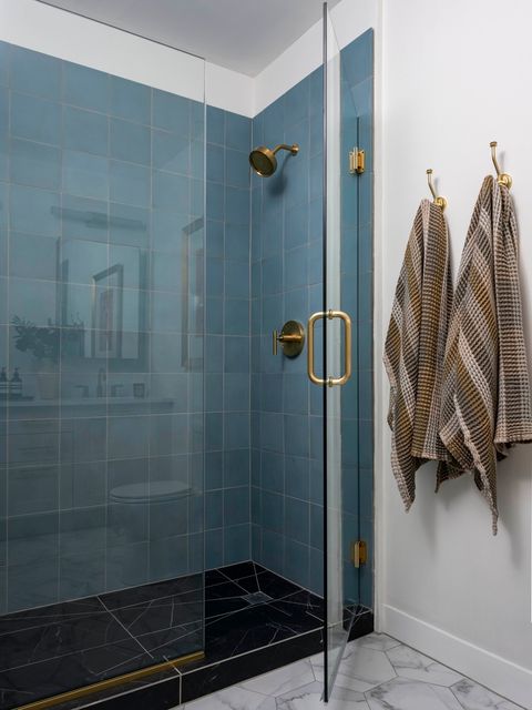 Tiny photo for 744 N Clark Street #1001, Chicago, IL 60610 (MLS # 12566424)