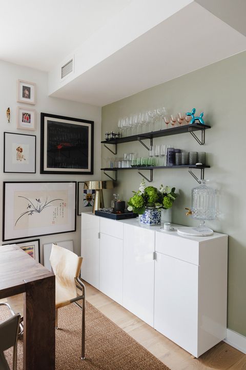 Tiny photo for 744 N Clark Street #1001, Chicago, IL 60610 (MLS # 12566424)