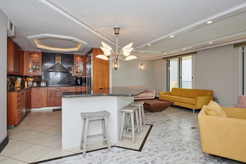 Tiny photo for 1212 N Lake Shore Drive #24BN, Chicago, IL 60610 (MLS # 12750842)