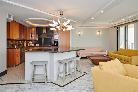 Tiny photo for 1212 N Lake Shore Drive #24BN, Chicago, IL 60610 (MLS # 12750842)