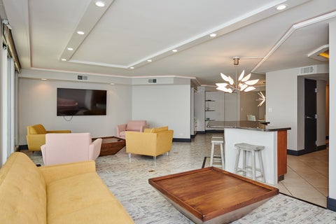 Tiny photo for 1212 N Lake Shore Drive #24BN, Chicago, IL 60610 (MLS # 12750842)