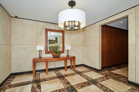 Tiny photo for 1212 N Lake Shore Drive #24BN, Chicago, IL 60610 (MLS # 12750842)