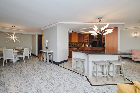 Tiny photo for 1212 N Lake Shore Drive #24BN, Chicago, IL 60610 (MLS # 12750842)