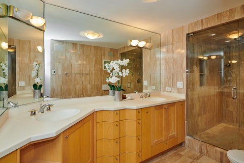 Tiny photo for 1212 N Lake Shore Drive #24BN, Chicago, IL 60610 (MLS # 12750842)