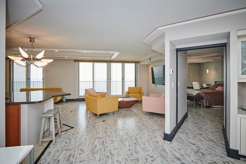 Tiny photo for 1212 N Lake Shore Drive #24BN, Chicago, IL 60610 (MLS # 12750842)