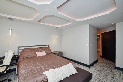Tiny photo for 1212 N Lake Shore Drive #24BN, Chicago, IL 60610 (MLS # 12750842)