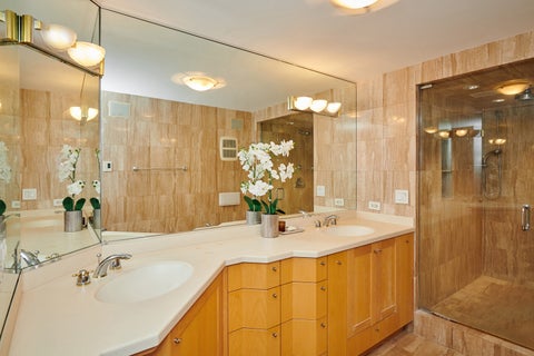Tiny photo for 1212 N Lake Shore Drive #24BN, Chicago, IL 60610 (MLS # 12750842)
