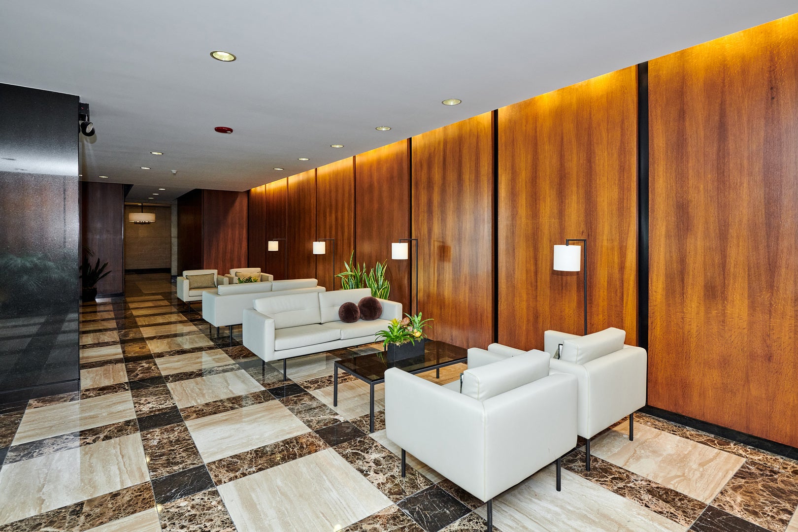 1212 N Lake Shore Drive 24BN