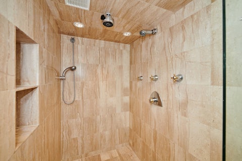 Tiny photo for 1212 N Lake Shore Drive #24BN, Chicago, IL 60610 (MLS # 12750842)