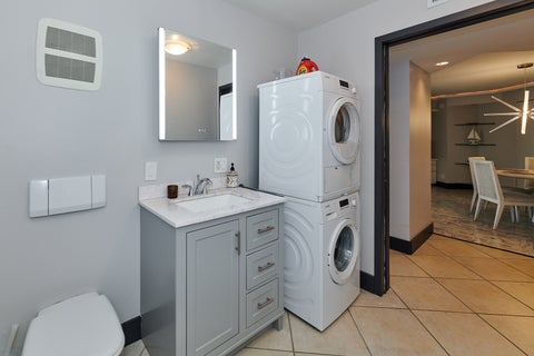 Tiny photo for 1212 N Lake Shore Drive #24BN, Chicago, IL 60610 (MLS # 12750842)