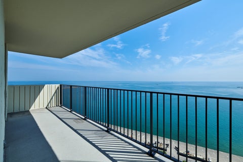 Tiny photo for 1212 N Lake Shore Drive #24BN, Chicago, IL 60610 (MLS # 12750842)