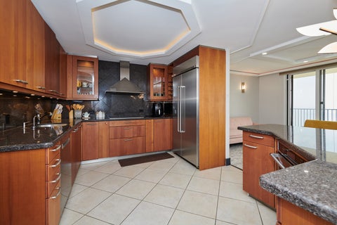 Tiny photo for 1212 N Lake Shore Drive #24BN, Chicago, IL 60610 (MLS # 12750842)