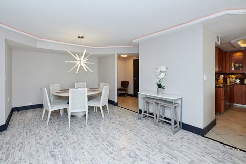 Tiny photo for 1212 N Lake Shore Drive #24BN, Chicago, IL 60610 (MLS # 12750842)